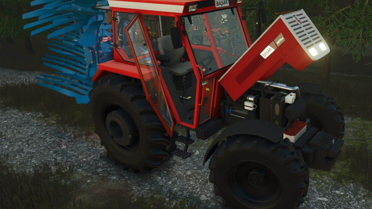 Başak 2075 v1.2 thumbnail 6