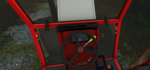 Başak 2075 v1.2