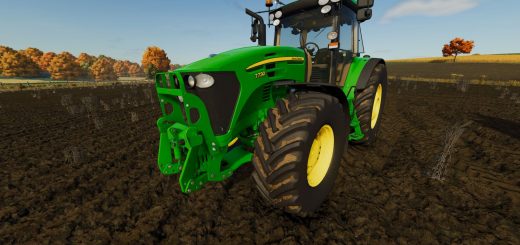 Better Mud v1.0