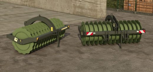 Bressel Und Lade W17 XL v1.0