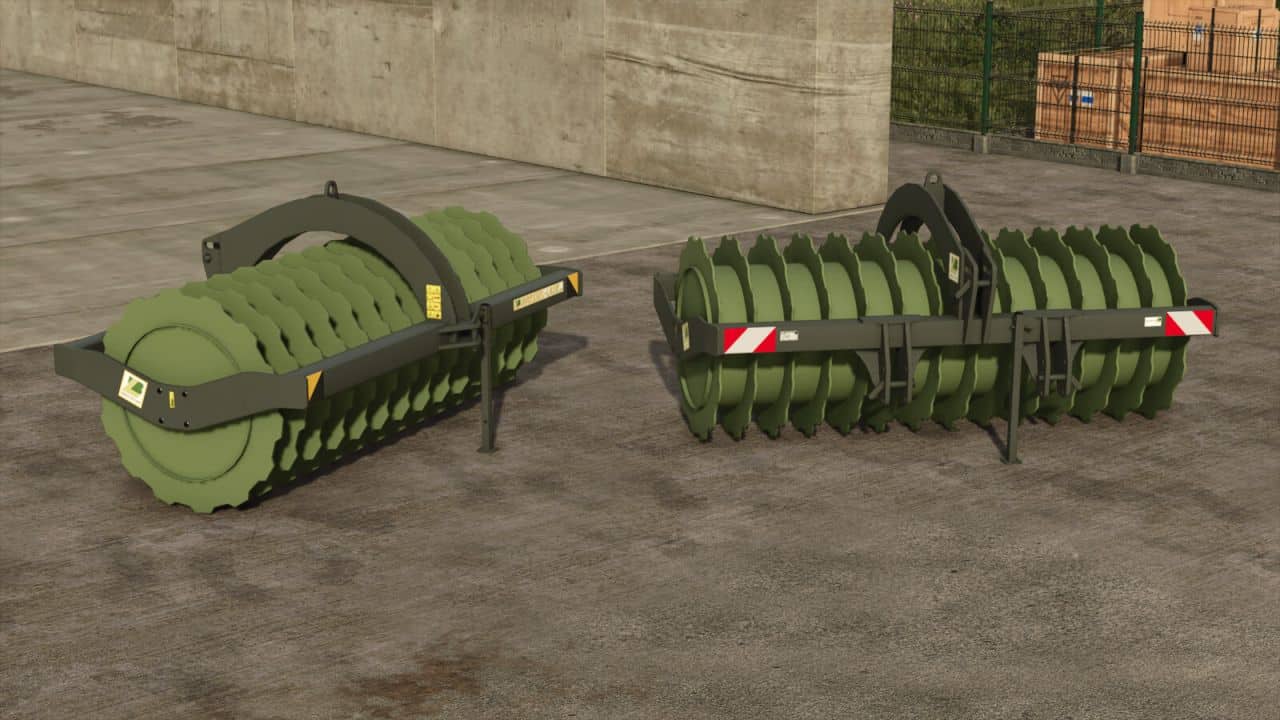 Bressel Und Lade W17 XL v1.0