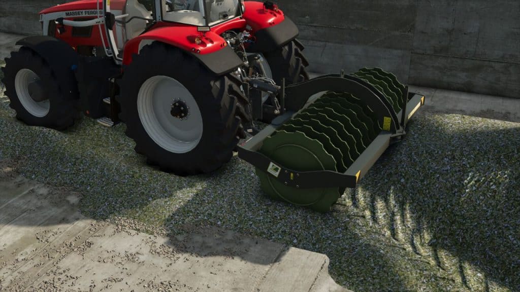 Bressel Und Lade W17 XL v1.0