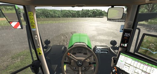 Camera Rotation (updated) v2.0
