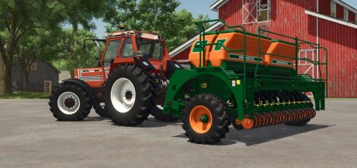 Ceres Master 3570 v1.0