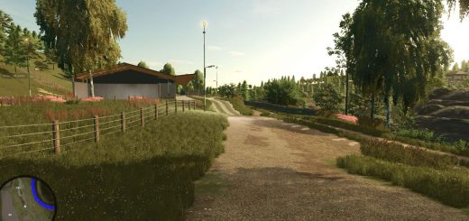 Chacholice v1.0.0.8