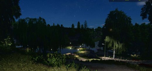Chacholice v1.0.0.8