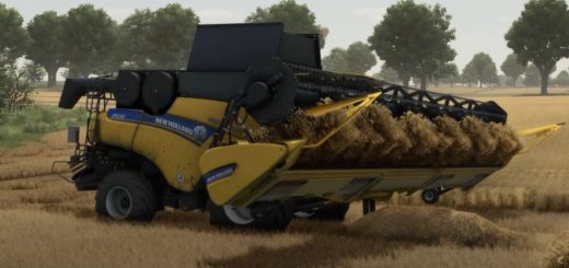Clogging Addon v1.0