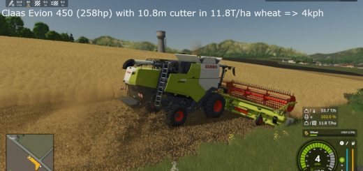 Combine XPerience v1.0.2.0
