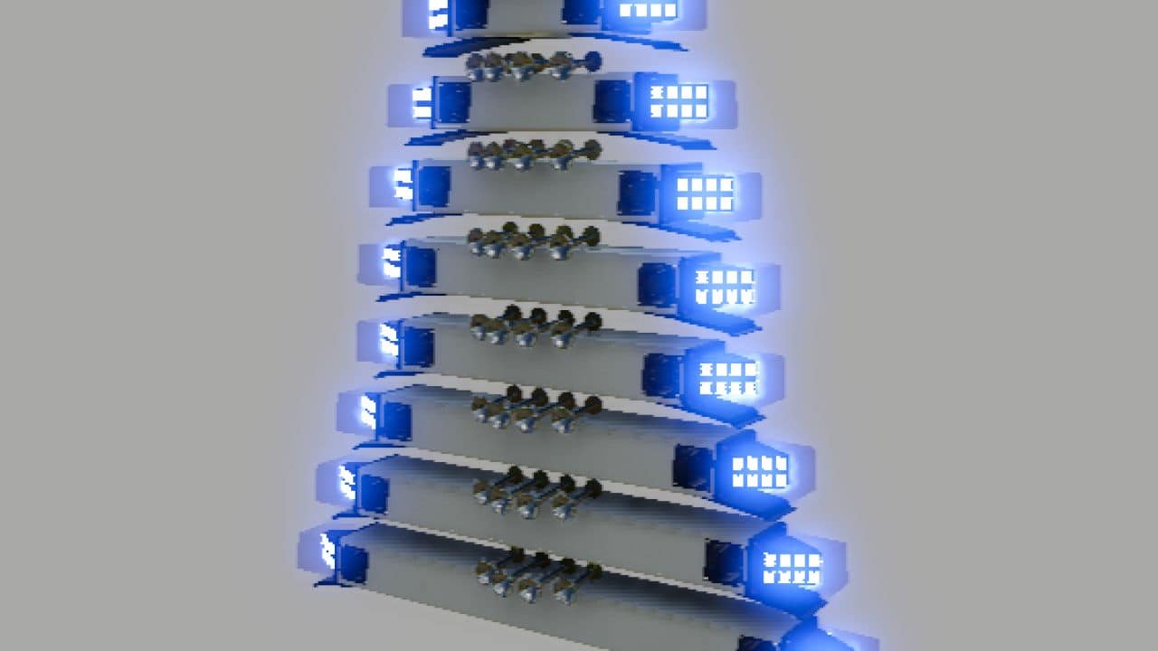 DBS3000 blue light v1.0