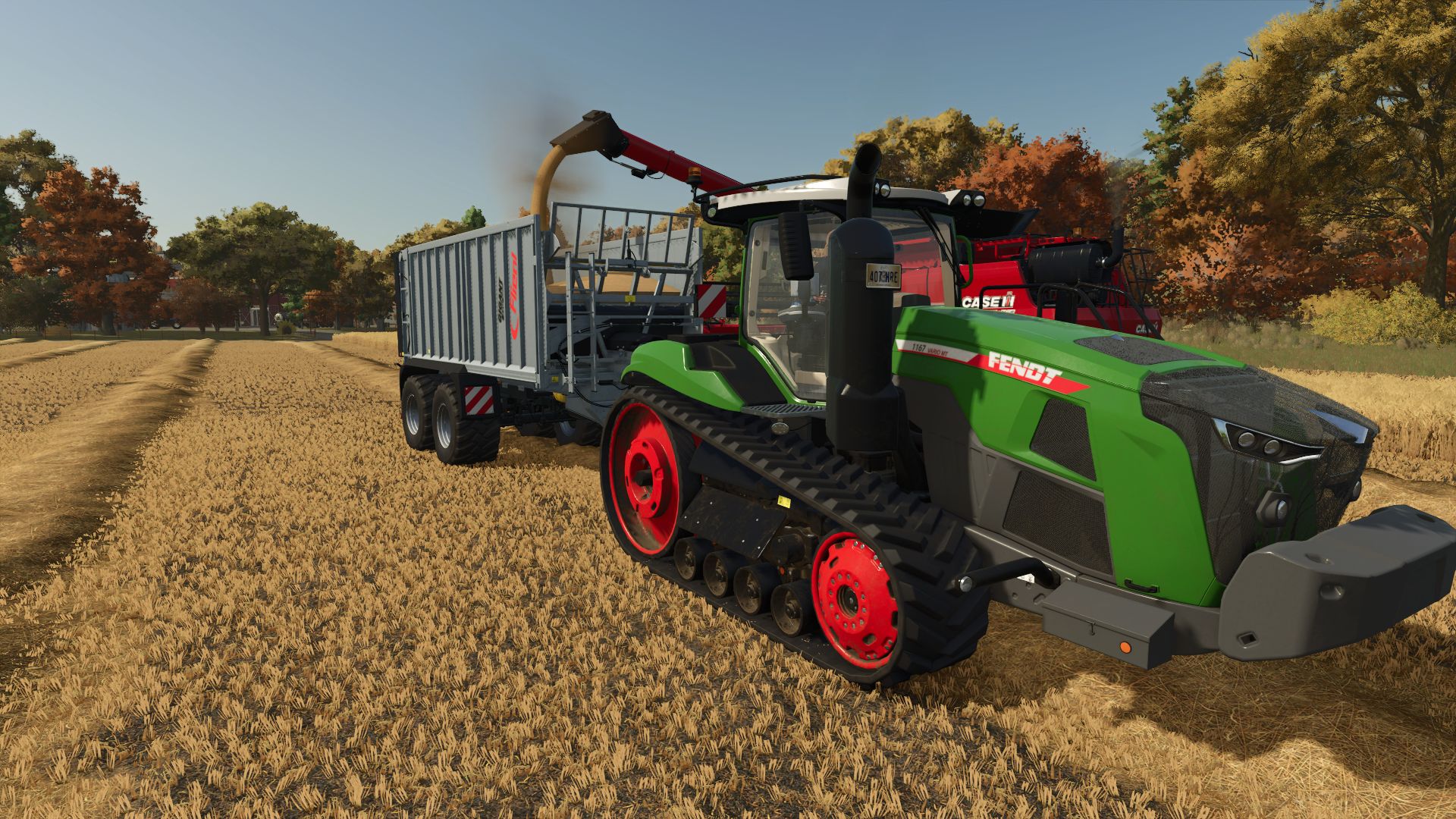 DF ASW Ernte-Brenner 220K v1.0