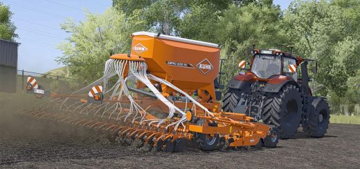 DF Espro 6000 RC v1.0.0.2