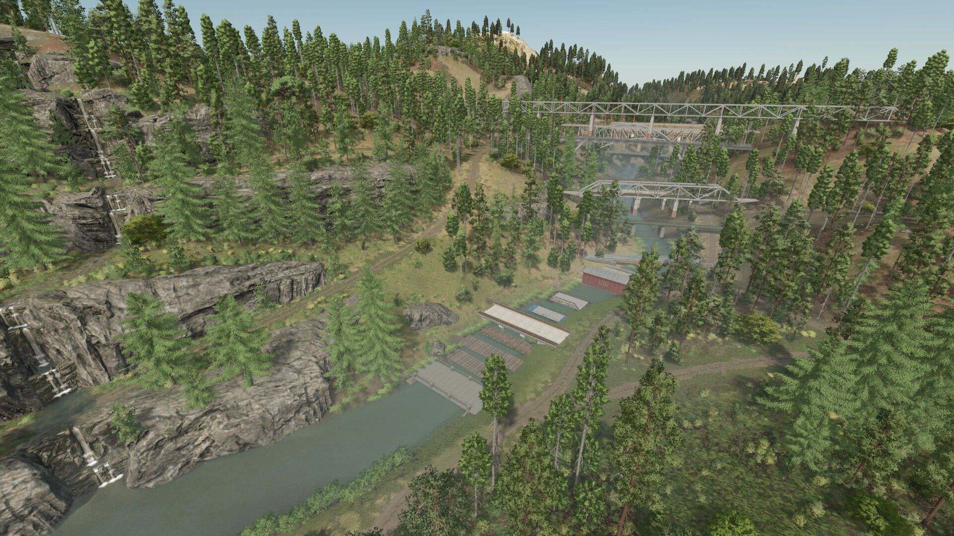 Deck Pack v1.0