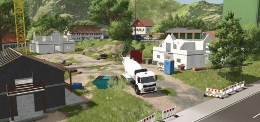 Deppenhausen v1.0.1.1