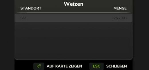 Dynamic Market v1.1.9.1