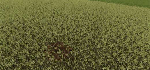 Dynamic Molehills v1.0.0.1
