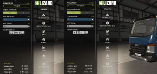 Dynamical Prices BETA v1.0