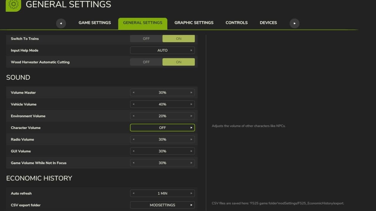 Economic History v1.0.0.1