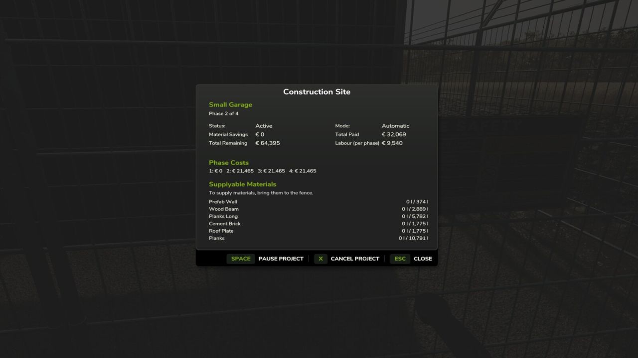 Everything Constructable v1.0.0.3