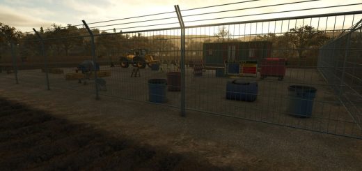 Everything Constructable v1.0.0.2