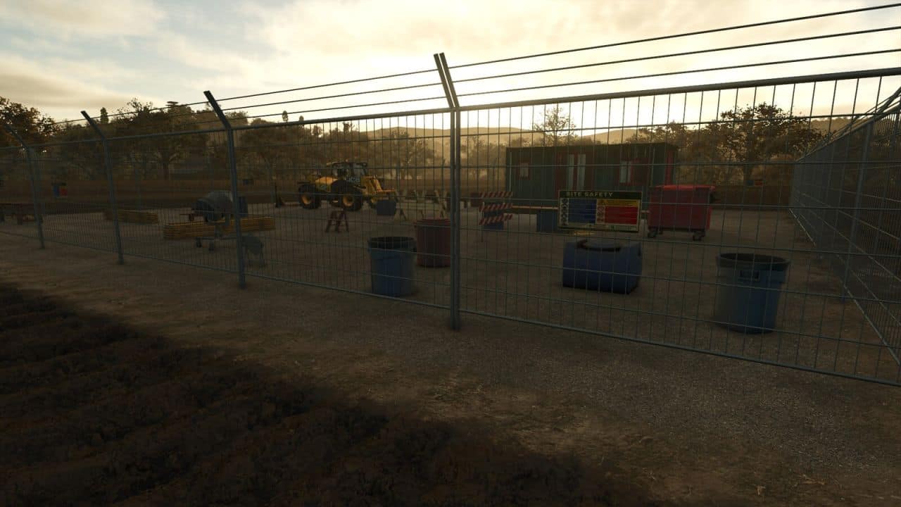 Everything Constructable v1.0.0.2