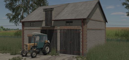 Extension v1.0