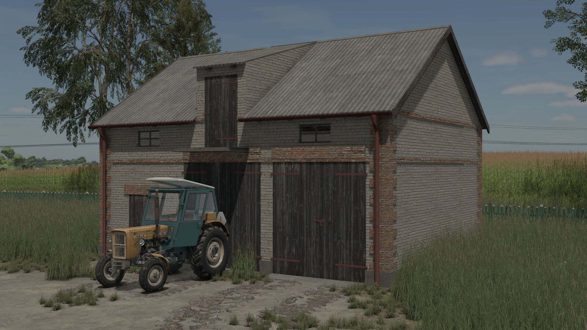 Extension v1.0
