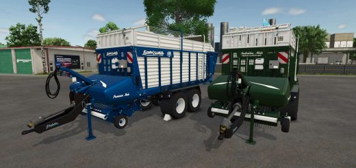 FARO 4010 Limited Edition v1.0.0.1