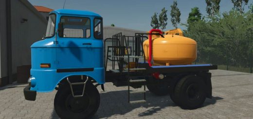 FMSZ 1 v1.0.0.1