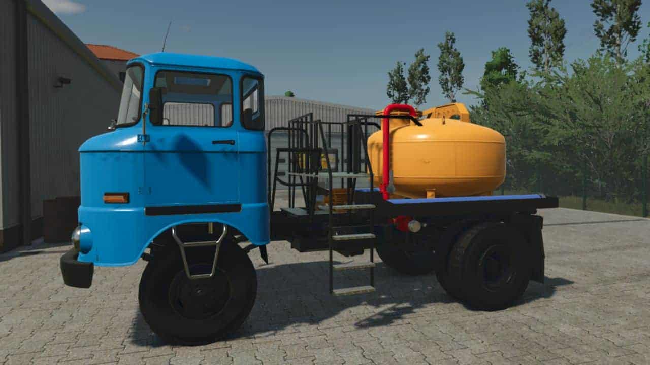 FMSZ 1 v1.0.0.1