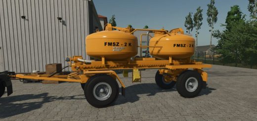 FMSZ 2K v1.0.0.1
