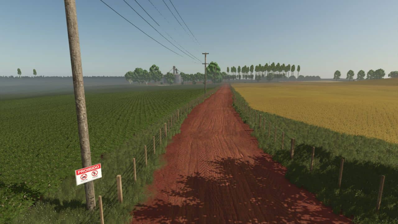 GRANJA SÃO PEDRO v2.0 thumbnail 4