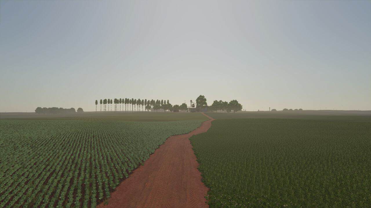 GRANJA SÃO PEDRO v2.0 thumbnail 5