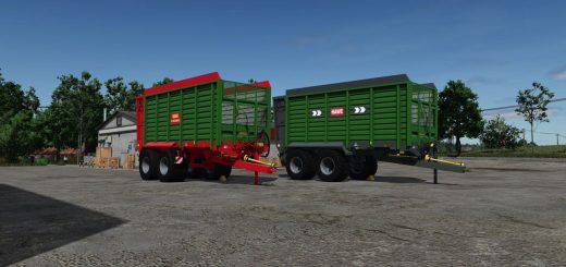 Hawe SLW 25 TN v1.1