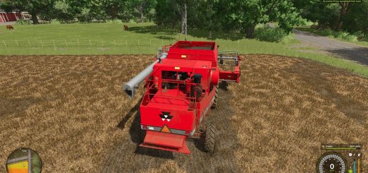 Helfer auf Pump v1.0.2