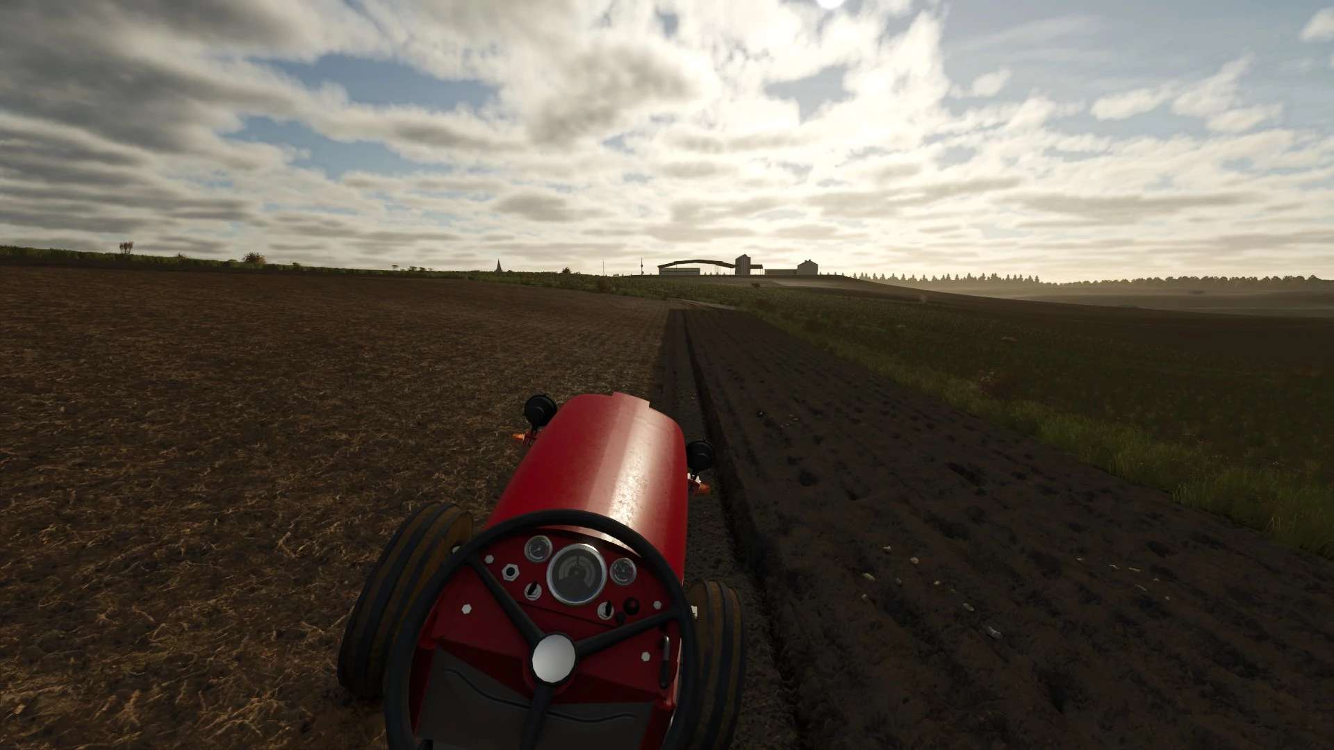 IMT 558 MECAVA v1.0