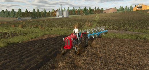 IMT 558 MECAVA v1.0