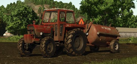 IMT 577 v1.0