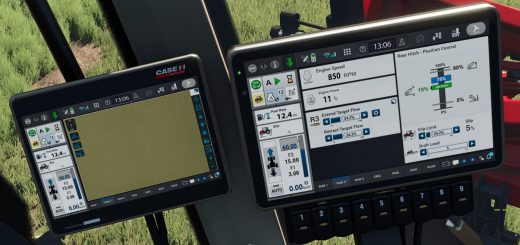 Inside Camera Zoom v1.0.0.2