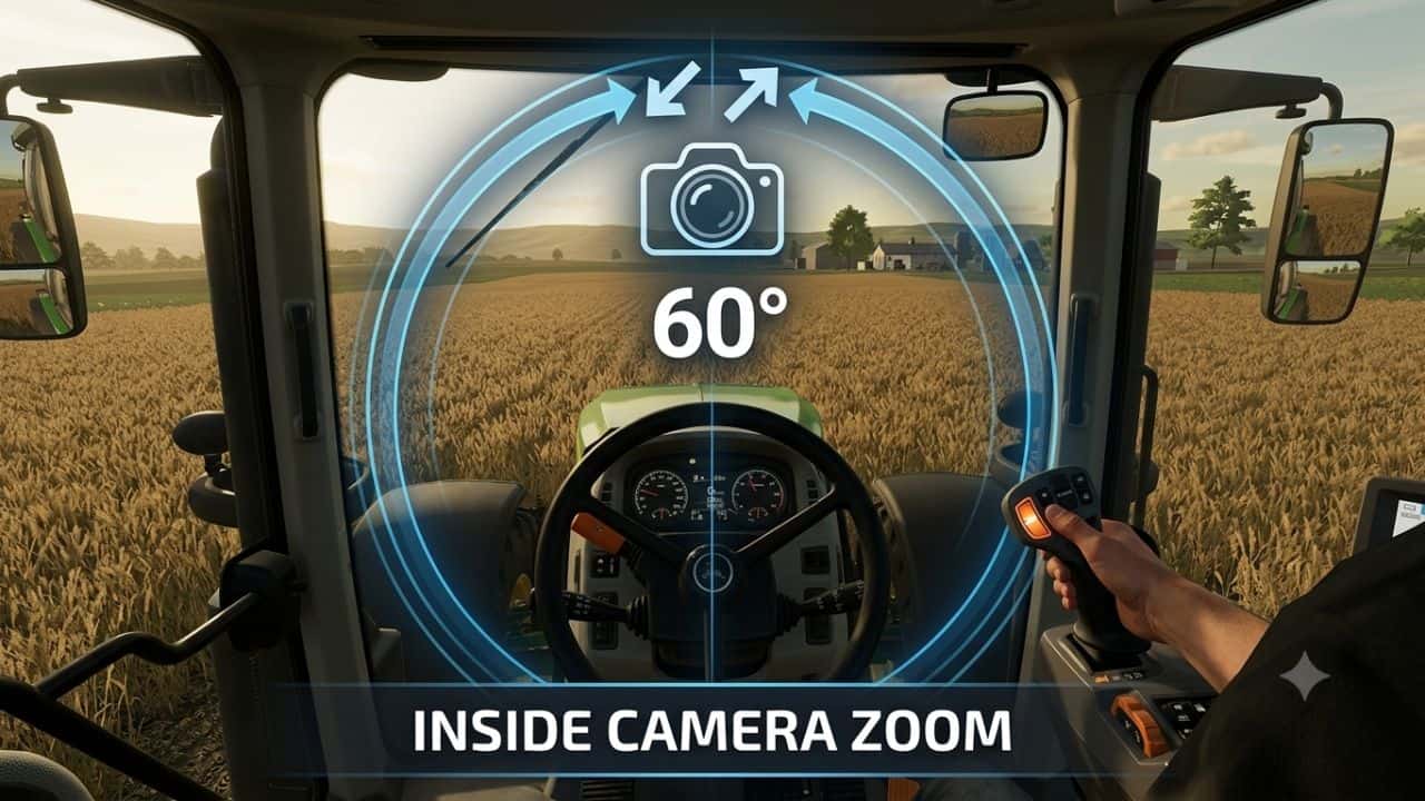 Inside Camera Zoom v1.0.0.1