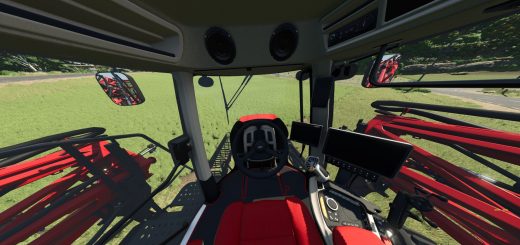 Inside Camera Zoom v1.0.0.3