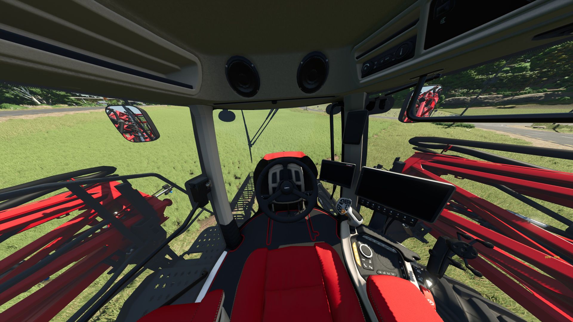 Inside Camera Zoom v1.0.0.3