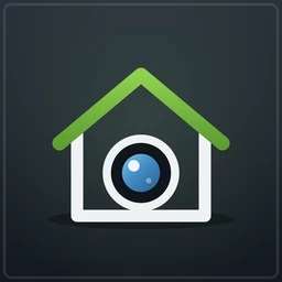 Interior Build Camera v1.0