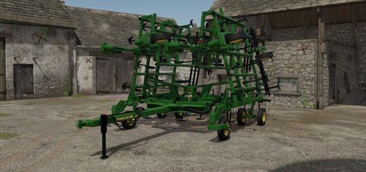 John Deere 2410 v1.0