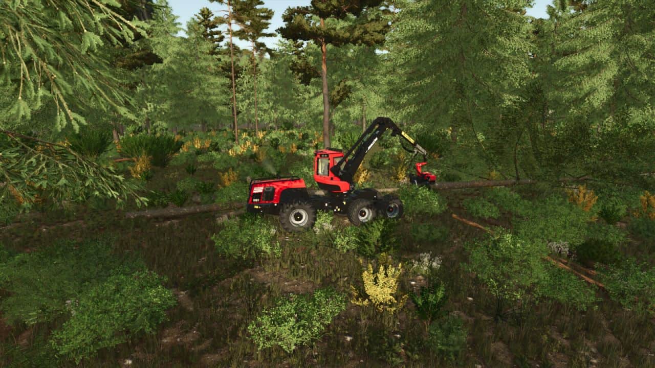 Keno City v1.0.0.2