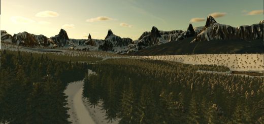 Keno City v1.0.0.2