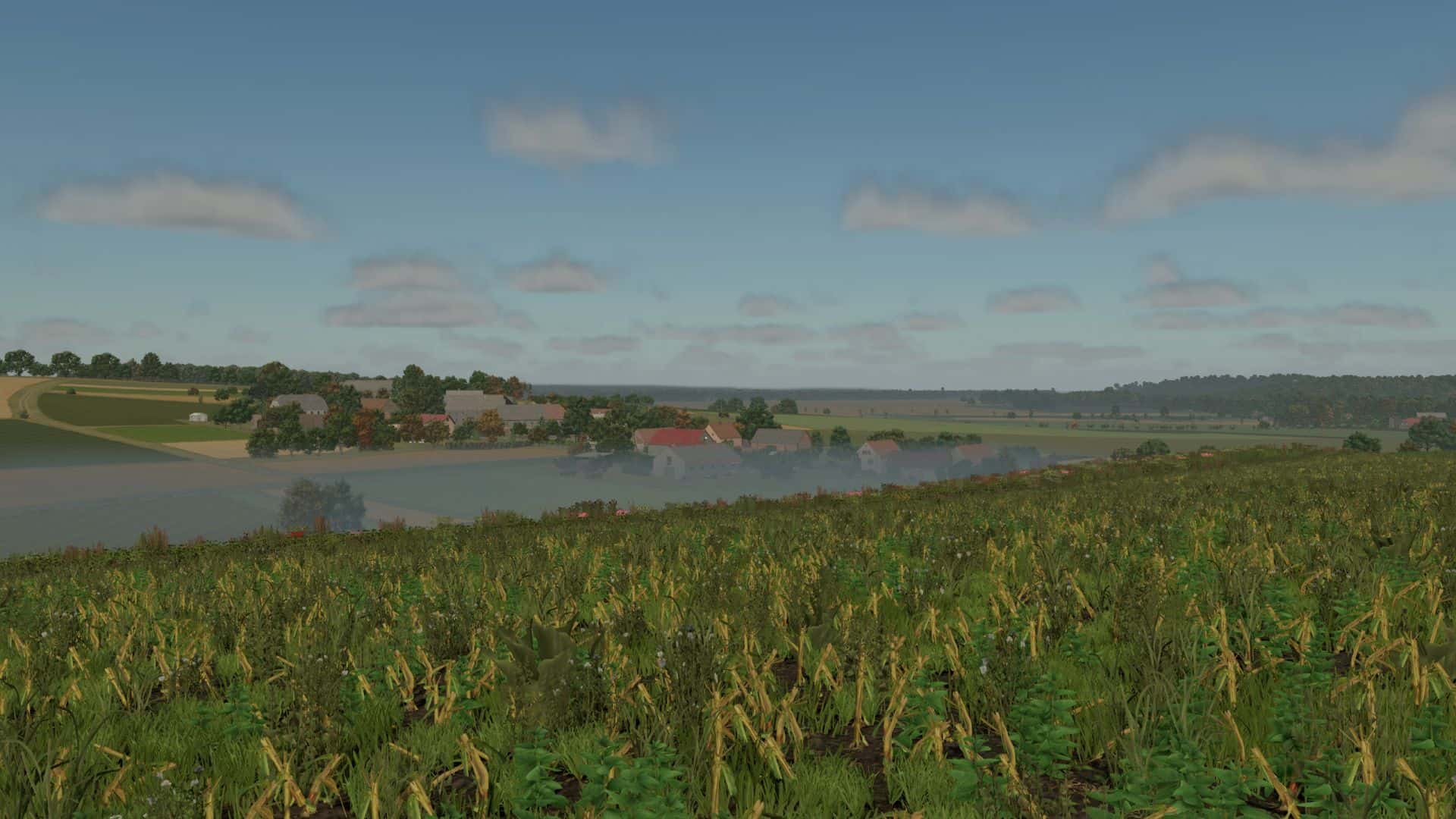 Krajów & Łaźniki BETA v1.0 thumbnail 5