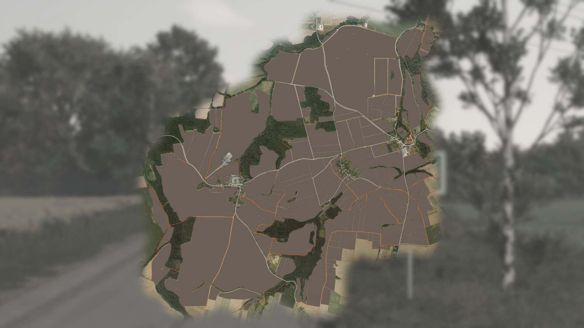 Krajów & Łaźniki BETA v1.0 thumbnail 6