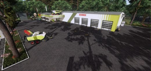 La Haute Vallée du Tarn v1.0.0.1