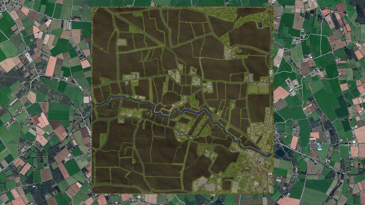 Lanrelas v2.0.0.1