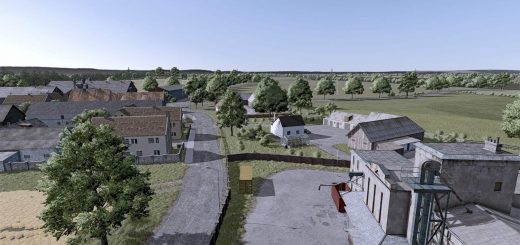 Lehndorf 4x BETA v1.0